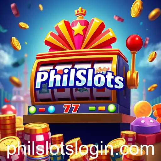 Emerging Trends in Online Gaming