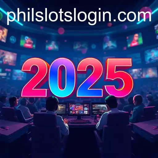 The Rise of PhilSlots: A Gaming Revolution