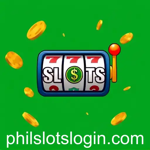 Philslots Revolutionizes Online Gaming Landscape