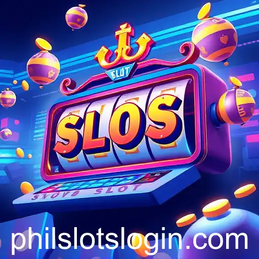 PhilSlots Revolutionizes Online Gaming