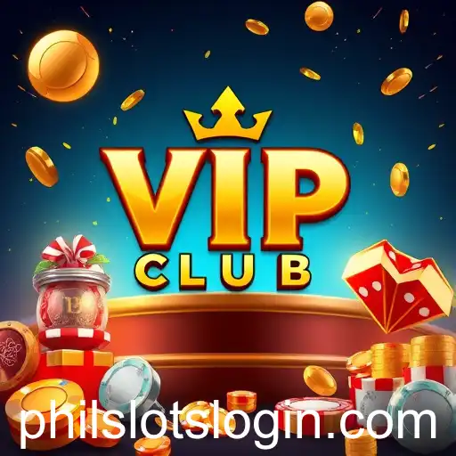 The Rise and Impact of Online Gaming Communities