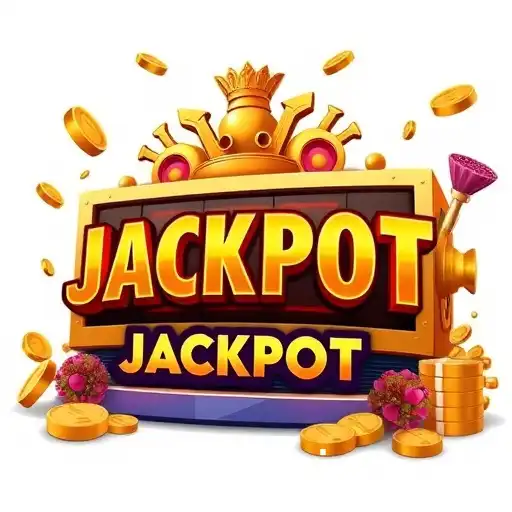 The Rise of PhilSlots: Gaming and Global Trends