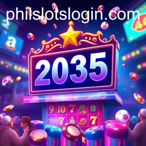 Rising Trends in PhilSlots Gaming