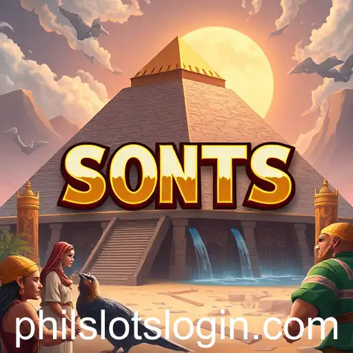 The Rise of Philslots: A Game Changer in 2025