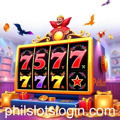 Rise of Online Casino Entertainment