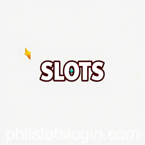 The Rise of Philslots in the Online Gaming World