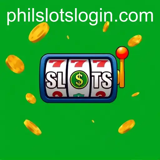 Philslots Revolutionizes Online Gaming Landscape