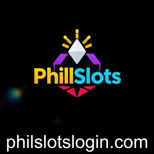 Philslots: A New Era of Online Gaming
