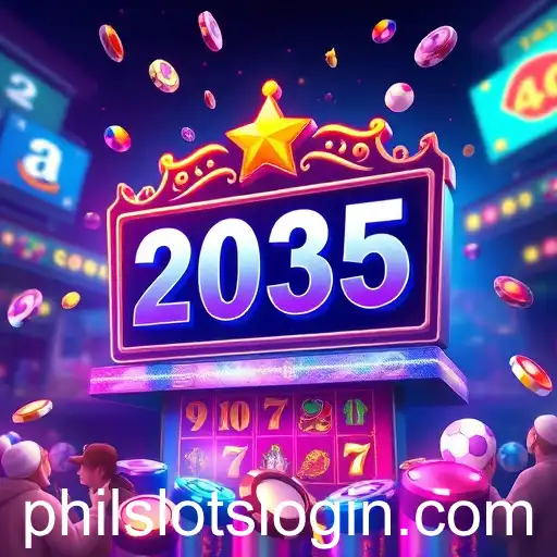 Rising Trends in PhilSlots Gaming